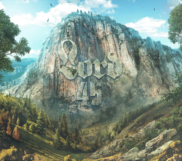 Lord - 45 (2017).jpg