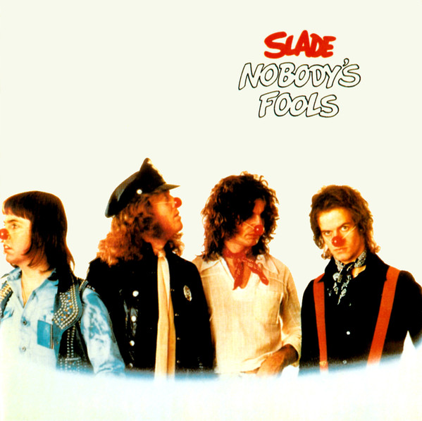 Cover.JPG