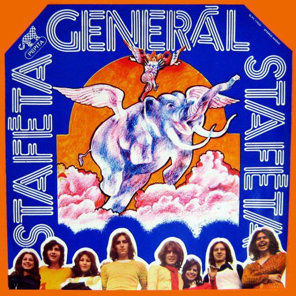 General - Stafeta (1973).jpg