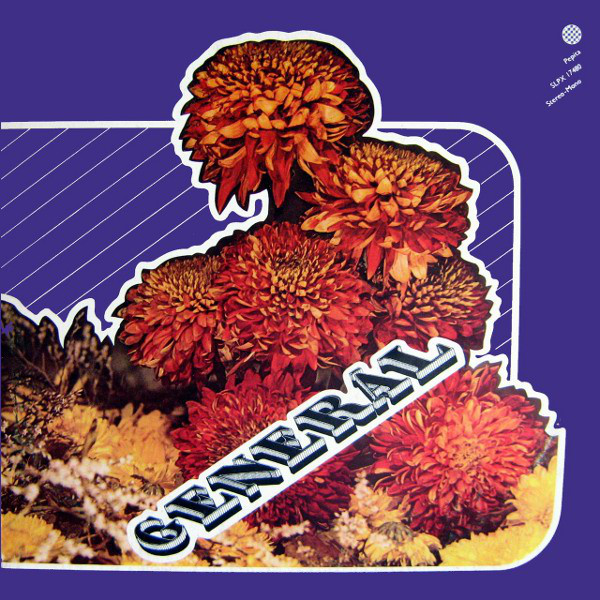 General - General 2 (1975).jpg