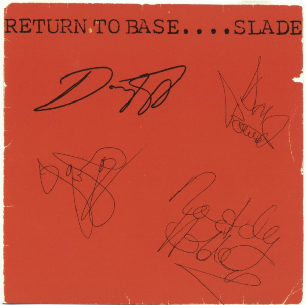 Cover.JPG