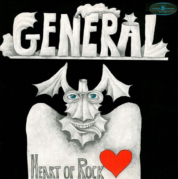 General - Heart of Rock (1979).jpg