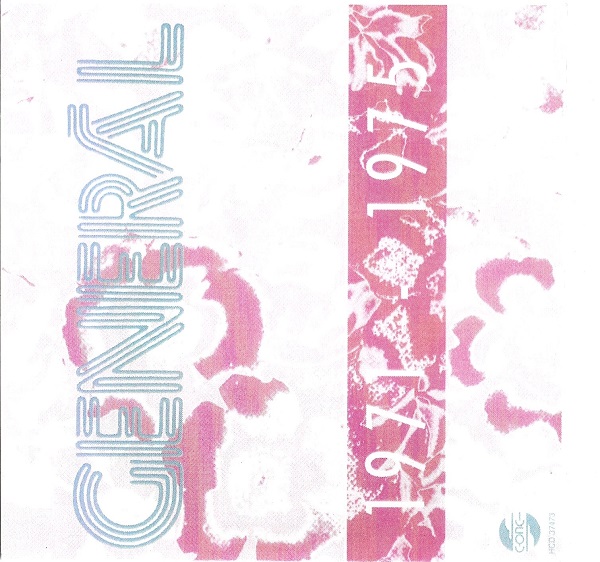 General - 1971-1975 (2000).jpg