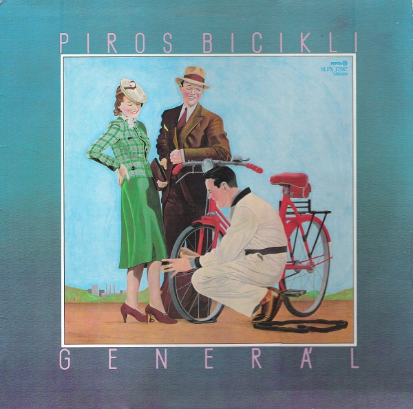 Generál - Piros bicikli (1979).jpg