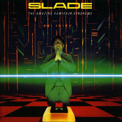 Cover.JPG
