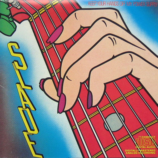 Cover.JPG