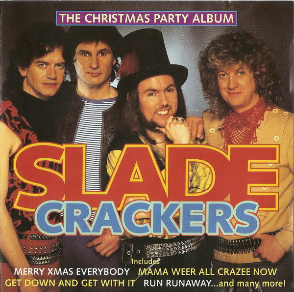 Cover.JPG