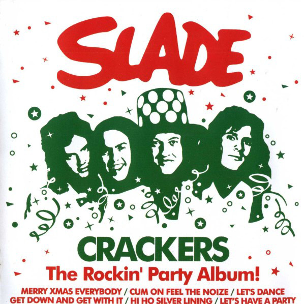 Cover.JPG