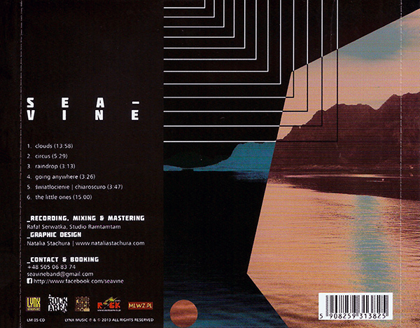 2013_Back_Preview.jpg