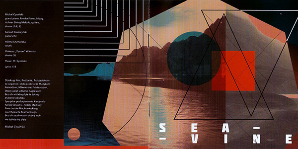 2013_Front_Preview.jpg