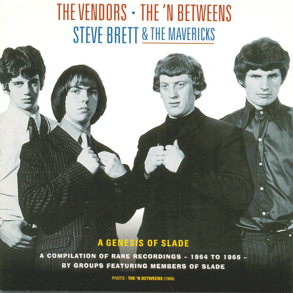 Cover.JPG