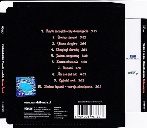 Back_1.jpg