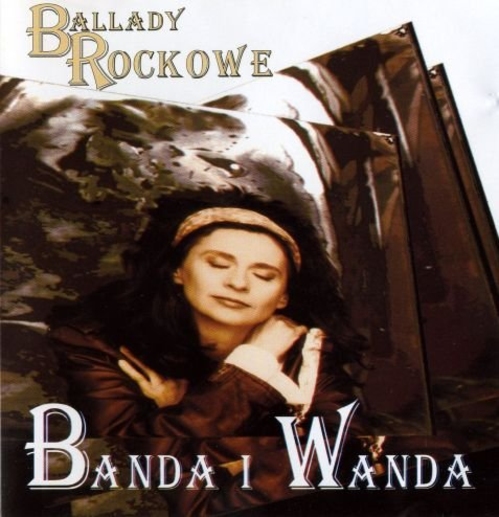 Banda i Wanda (1994) Ballady Rockowe (ROJA CD009).jpg