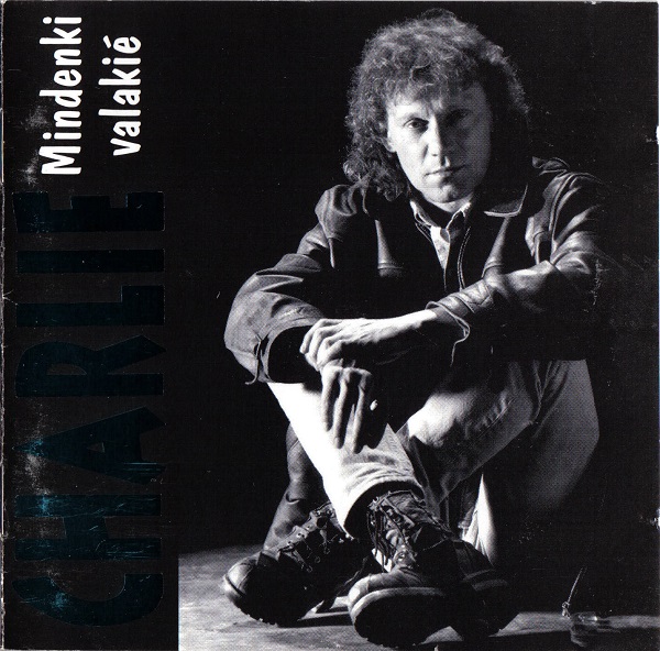 Charlie - Mindenki valakié - (1995).jpg