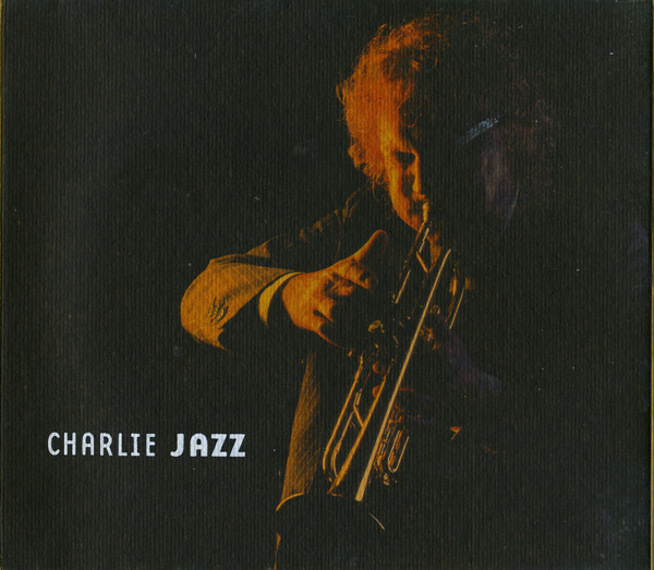 Charlie - Jazz (2001).jpg