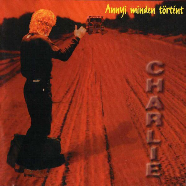 Charlie - Annyi minden tortent (1997).jpg