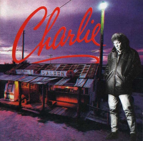 Charlie - Charlie (1994).jpg