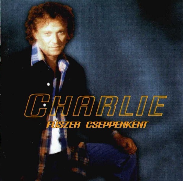 Charlie - Fuszer cseppenkent (1998).jpg