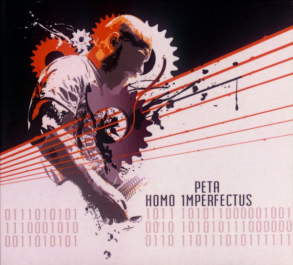 Lukács Peta - Homo Imperfectus (2017).jpg