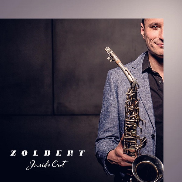 Zolbert - Inside Out (2017).jpg