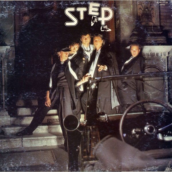 Step - Step (1987).jpg
