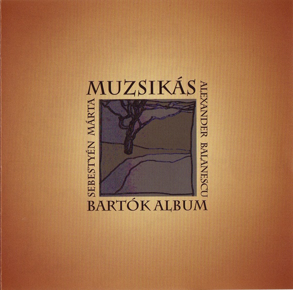 Muzsikas - Bartok album (1998).jpg