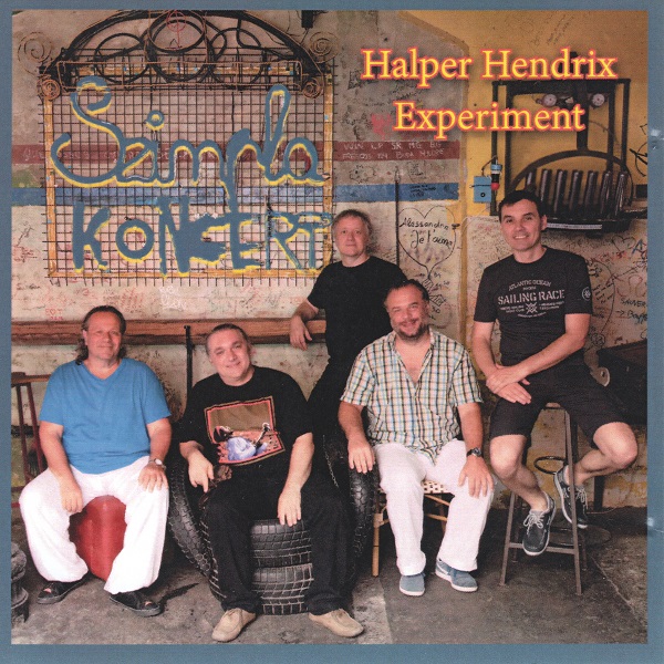 Halper Hendrix Experiment - Szimpla koncert (2015).jpg