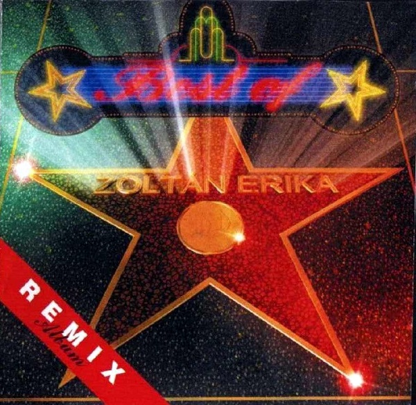 Zoltan Erika - Best of Zoltan Erika (1998).jpg