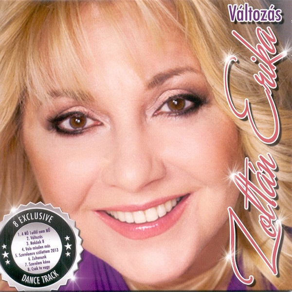 Zoltan Erika - Valtozas (2013).jpg