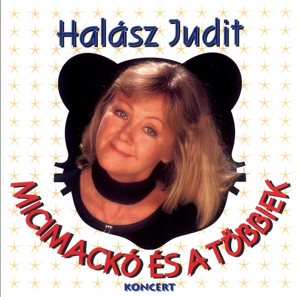 Halász Judit - Micimackó és a többiek (koncert) (1996).jpg