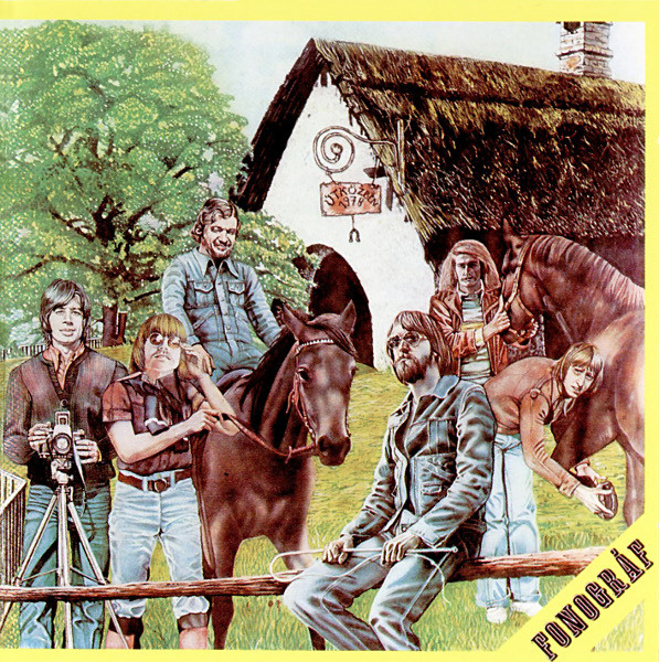 Fonograf - Útközben (1978).jpg