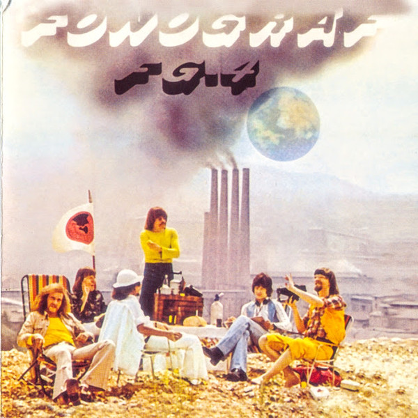 Fonográf - FG-4 (1976).jpg
