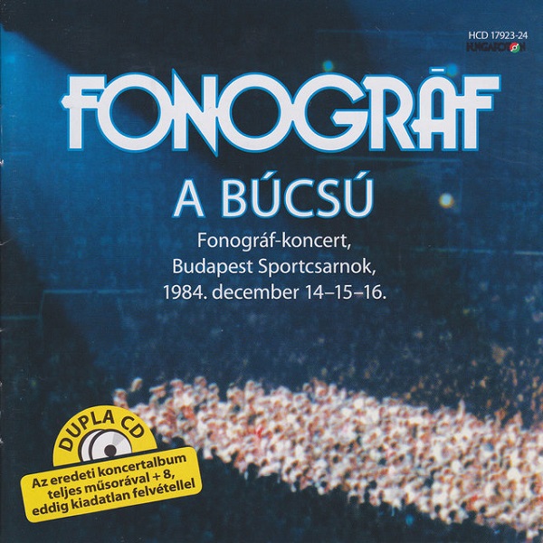 Fonograf - A bucsu (1984).jpg