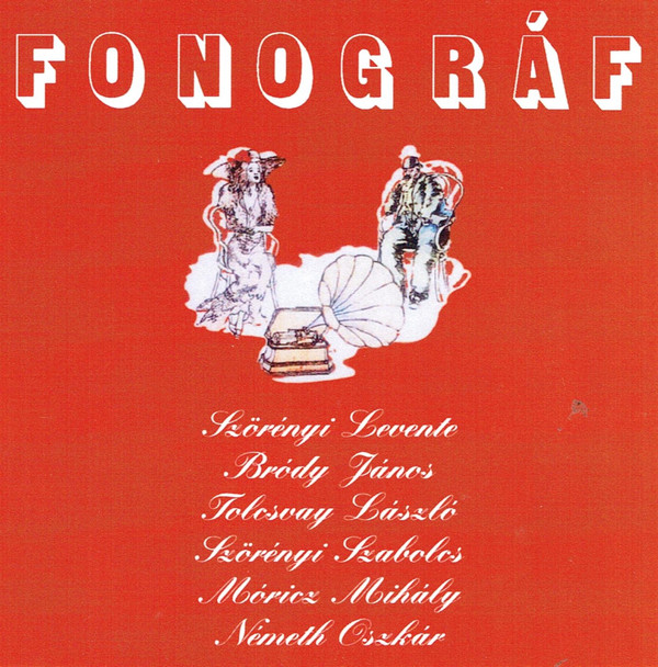 Fonográf - Fonográf I (1974).jpg