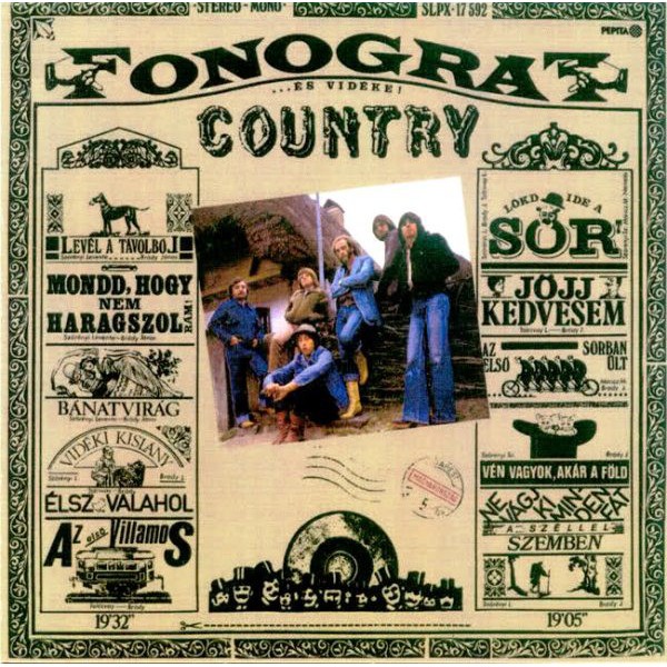 Fonográf - ...és vidéke! Country (1979).jpg