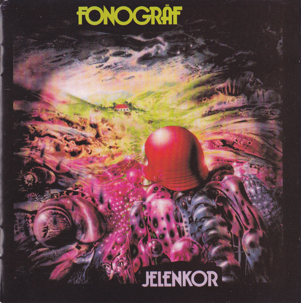 Fonograf - Jelenkor (1984).jpg