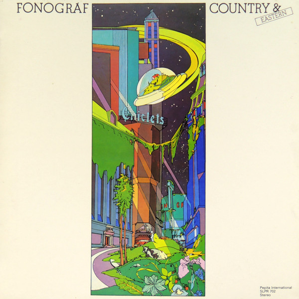 Fonograf - Country & Eastern (1980).jpg