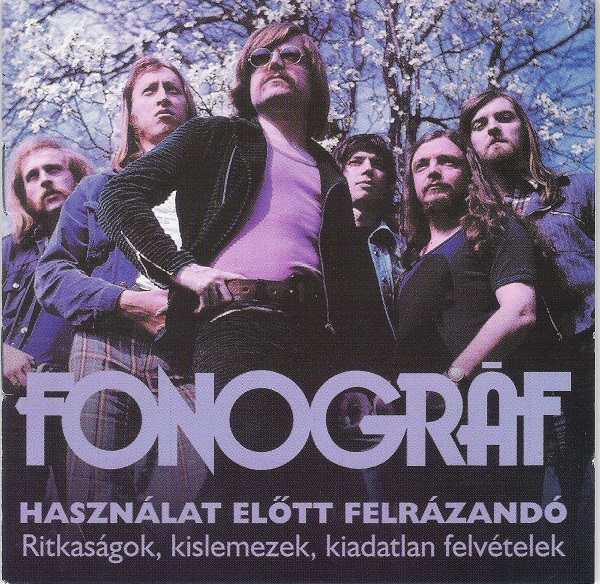 Fonográf - Használat elött felrázandó (2000).jpg