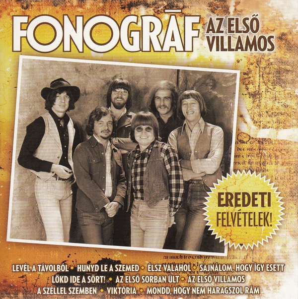 Fonográf - Az első villamos (2014).jpg