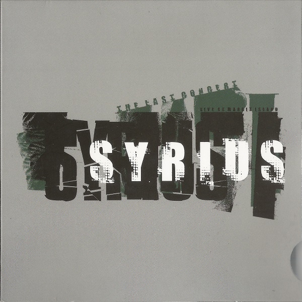 Syrius - The Last Concert - Live at Margit Island (2008).jpg