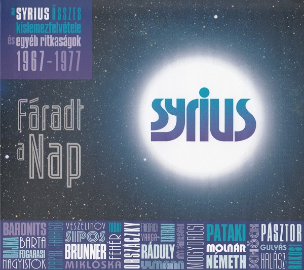 Syrius - Faradt a Nap (2014).jpg