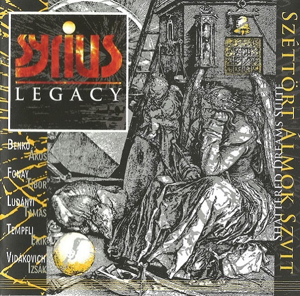 Syrius Legacy - Szettort almok Szvit (2017).jpg