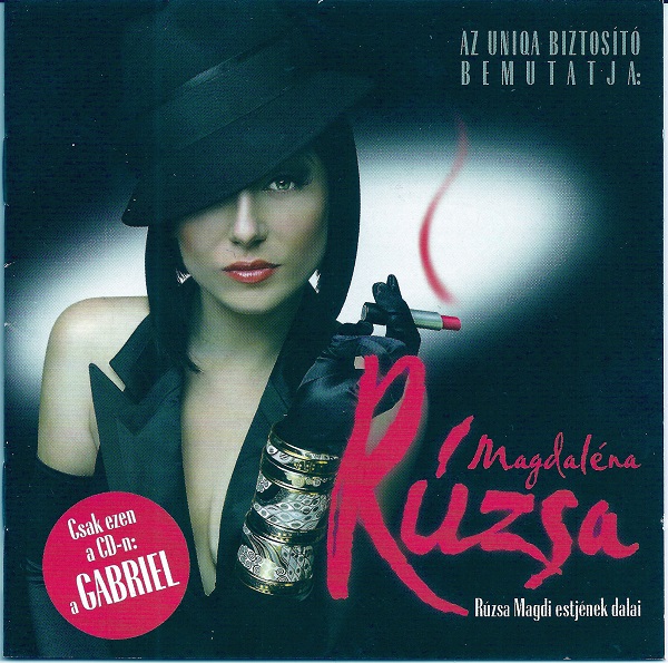 Ruzsa Magdi - Magdalena Ruzsa (2011).jpg