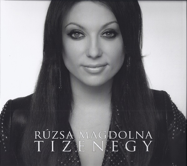 Ruzsa Magdolna - Tizenegy (2012).jpg