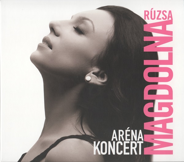 Ruzsa Magdolna - Arena koncert (2016).jpg