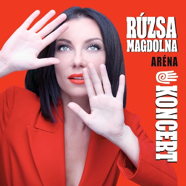 Ruzsa Magdolna - Arena koncert (2018).jpg