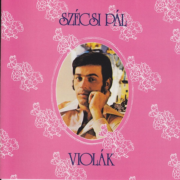 SZÉCSI Pál 1976. Violák.jpg