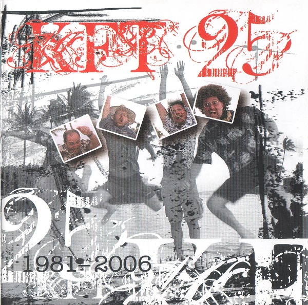 KFT - KFT 25 (Jubileumi válogatás) (2006).jpg