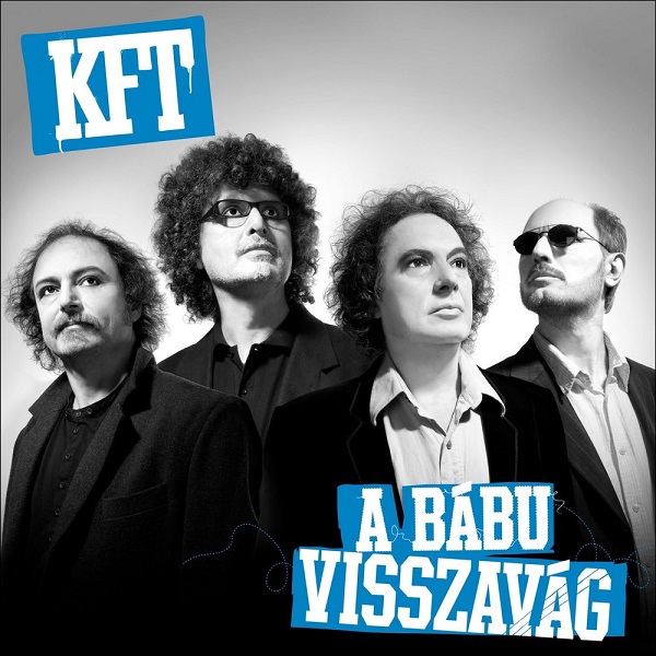 KFT - A bábu visszavág (Pesti Est melléklet) (2008).jpg