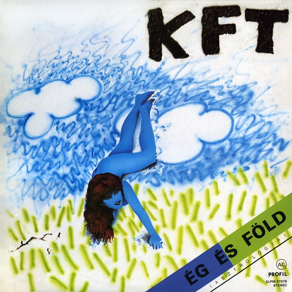 KFT - Ég és Föld (Asztrológia) (1987).jpg